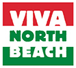 Viva North Beach